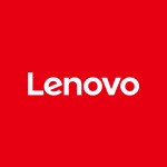 Lenovo Group Limited logo
