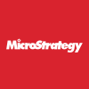 MicroStrategy Incorporated logo