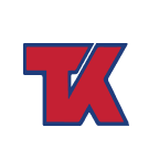 Teekay Tankers Ltd logo