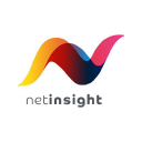 Net Insight AB publ logo