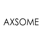 Axsome Therapeutics Inc logo