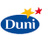 Duni AB publ logo