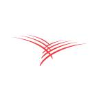 Cardinal Health Inc logo