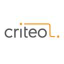 Criteo SA logo