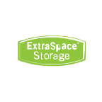 Extra Space Storage Inc logo