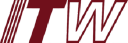 Illinois Tool Works Inc logo