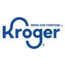 The Kroger Co logo