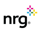 NRG Energy Inc logo