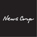 News Corporation logo