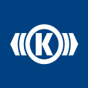 KnorrBremse AG logo