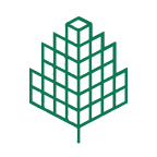 Park Hotels  Resorts Inc logo