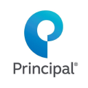 Principal Financial Group Inc logo