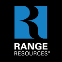 Range Resources Corporation logo