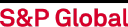 SP Global Inc logo