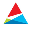 The Southern Company logo