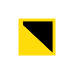 Stanley Black  Decker Inc logo