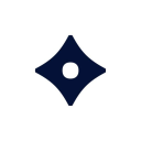 Fiskars Oyj Abp logo