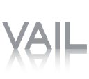 Vail Resorts Inc logo