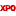 XPO Logistics Inc logo