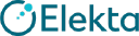 Elekta AB publ logo