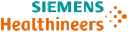 Siemens Healthineers AG logo
