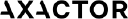 N/A logo