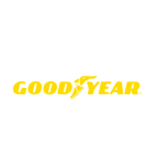 The Goodyear Tire  Rubber Company logo