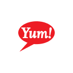 Yum Brands Inc logo