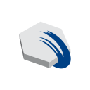 Hexatronic Group AB publ logo