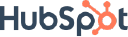 HubSpot Inc logo