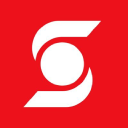 The Bank of Nova Scotia logo