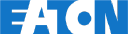 Eaton Corporation plc logo