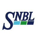 Shin Nippon Biomedical Laboratories Ltd logo