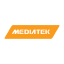 MediaTek Inc logo