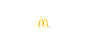 McDonalds Holdings Company Japan Ltd logo
