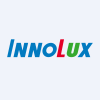 Innolux Corporation logo