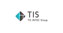 TIS Inc logo