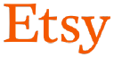 Etsy Inc logo