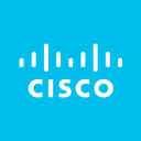 Cisco Systems Inc logo