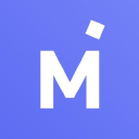 Mercari Inc logo