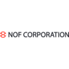 NOF Corporation logo