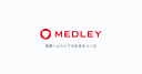 Medley Inc logo