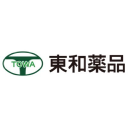 Towa Pharmaceutical Co Ltd logo