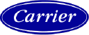 Carrier Global Corporation logo