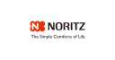 Noritz Corporation logo