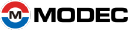 MODEC Inc logo