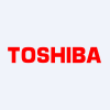 Toshiba Tec Corporation logo