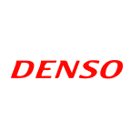 DENSO Corporation logo