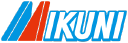 Mikuni Corporation logo