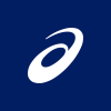 ASICS Corporation logo